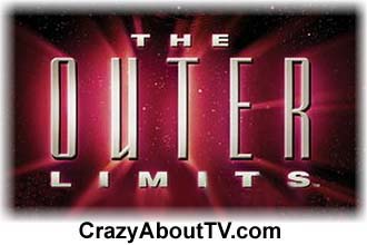 The Outer Limits Episodes